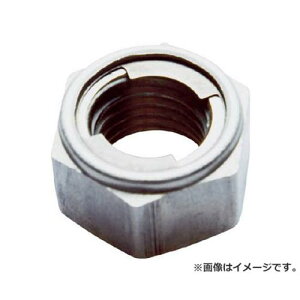 P[EGtEV[ ݎ~Kibg nZ߂ 40 DKN20 40 [r20][s9-830]