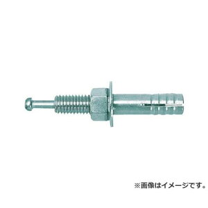 jJ [eBAJ[ C^Cv(ON[g) C-2013 C2013 ×10{Zbg [r20][s9-020]