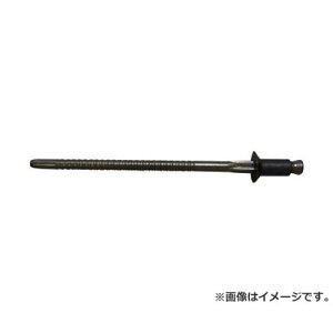 Cherry NUT-PLATExbg (R) 100°FLUSH HE CCR244CS303IPR ×500Zbg [r22][s9-039]