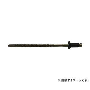 Cherry NUT-PLATExbg (R) 100°FLUSH HE CCR264CS303IPR ×500Zbg [r20][s9-032]