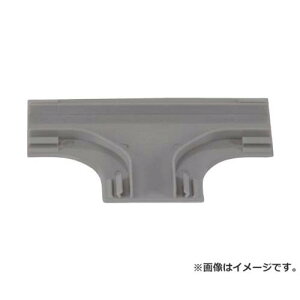 TRUSCO �z���J�o�[�R�l�N�^�[�x�[�X T�^�C�v ��50 TRB50TW [r20][s9-010]