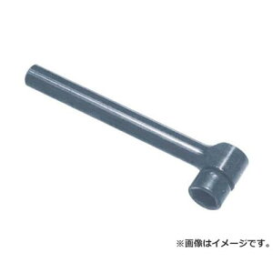 ATI 5/16�w�b�N�X��pHi-Lok���[���[�N���b�`�����`���n���h�� ATI3539IT516 [r20][s9-831]
