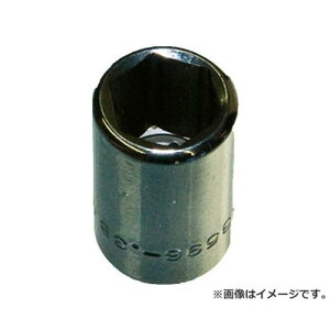 ATI Hi-Lok�\�P�b�g1/4Sq.Dr.5/16�w�b�N�X ATI3596.31 [r20][s9-010]