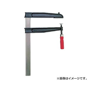 xbZC NvTG-T^J600mmtgR200mm TGN60T20 [r20][s9-030]