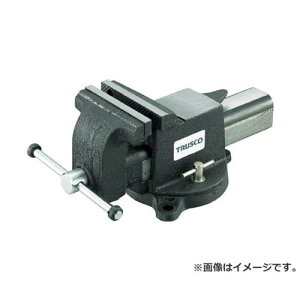 TRUSCO ]tAroCX 300mm VRS300N [r21][s9-034]