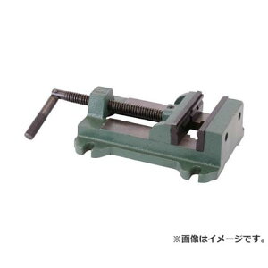 TRUSCO ���^�{�[���՗p�x�^�o�C�X A�^ 75mm TBV75 [r20][s9-030]