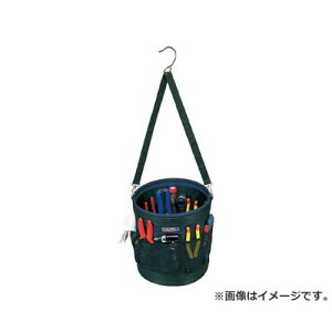 �����O�X�^�[ �~�X�^�[�c�[���o�b�OMB-240H�u���b�N/�u���[ MB240HBKB [r20][s9-010]