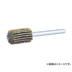 TRUSCO y[p[~jtbvzC[ Oa10X20Xa3 #80 5 SK102080 5 [r20][s9-010]