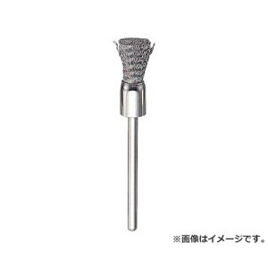 TRUSCO �G���h�^�u���V �X�e�����X ��0.1X�O�a��8X����3 50�{�� 83E450P 50�{�� [r20][s9-032]