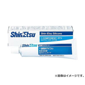 �M�z ��ʓd�C�pRTV�S�� 100g ���� KE45T100 [r20][s9-010]