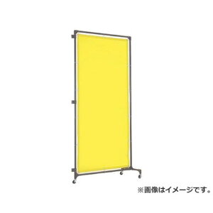 TRUSCO �n�ڎՌ��t�F���X 1015�^�ڑ� �L���X�^�[ �� YF1015SGN [r20][s9-030]
