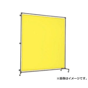 TRUSCO �n�ڎՌ��t�F���X 2015�^�ڑ� �L���X�^�[ �� YF2015SB [r20][s9-031]