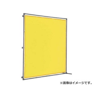 TRUSCO �n�ڎՌ��t�F���X 2015�^�ڑ� �Œ葫 �[�� YF2015SKDG [r20][s9-031]