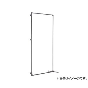 TRUSCO nڃtFXpt[ 1015^ ڑ Œ葫^Cv TF1015KS [r20][s9-030]