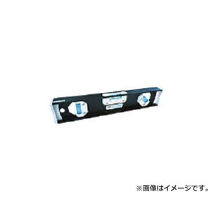 KOD I�^�A���~������ L170Q600MM [r20][s9-010]