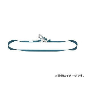 �L�g�[ �x���g���b�V���O �J���o�b�N�������E���h�^�C�v BLC002R050 [r20][s9-010]