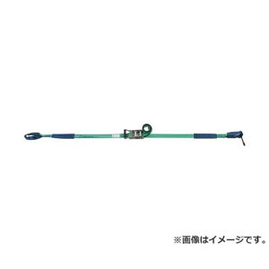 allsafe �x���g�ג��@�X�e�����X�����`�F�b�g���E���b�V���O�x���g���ڂ�d�l SR50WI501X4.5 [r20][s9-030]