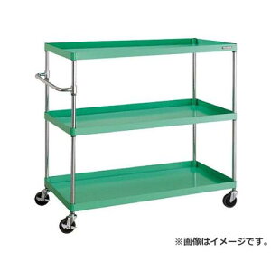 TRUSCO tFjbNXS 1200X600XH1200 3i WF PEW12123W [r20][s9-032]