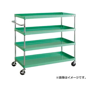 TRUSCO tFjbNXS 1200X600XH1200 4i WF PEW12124W [r21][s9-032]