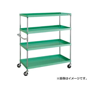 TRUSCO tFjbNXS 1200X600XH1500 4i WF PEW15124W [r21][s9-032]