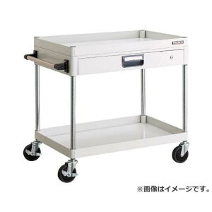 TRUSCO �t�F�j�b�N�X���S�� 750X500 ���^1�i���o�t YG�F PEW772ZYG [r20][s9-032]