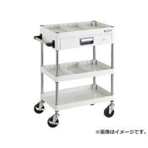 TRUSCO �t�F�j�b�N�X���S�� 600X400 �d��2�i�t ���o�t YG�F PEW963ZS2YG [r20][s9-032]