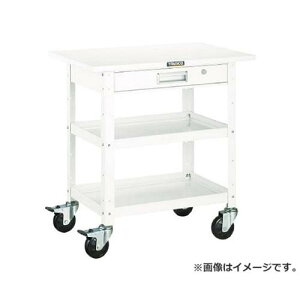TRUSCO o[fBS 600X400 o Vt YGF BDW762TVYG [r20][s9-032]