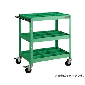 TRUSCO o[fBS 750X500XH880 [3i dؔt YGF BDW973F3S3YG [r20][s9-032]