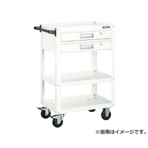 TRUSCO �C�[�O�����S�� 750X500XH880 ���o�t YG�F EGW973V2YG [r21][s9-833]
