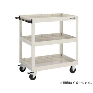 TRUSCO C[OS 750X500XH880 [3i YGF EGW973F3YG [r20][s9-032]