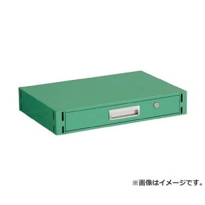 TRUSCO �C�[�O�� �o�[�f�B���S���p���o1�i 750X500 YG�F EGW75VYG [r20][s9-031]
