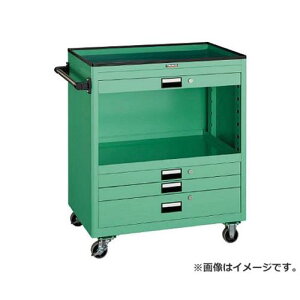 TRUSCO �c�[�����S�� 750X500 ��3�[1���o ���t W NTS731PW [r21][s9-833]