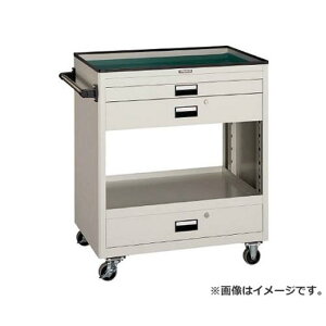 TRUSCO �c�[�����S�� 750X500 ��2�[1���o�t YG NTS712YG [r21][s9-833]
