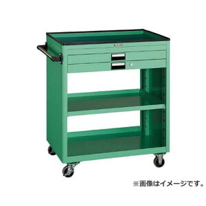 TRUSCO �c�[�����S�� 750X500 ��1�[1���o�t W NTS720W [r21][s9-833]