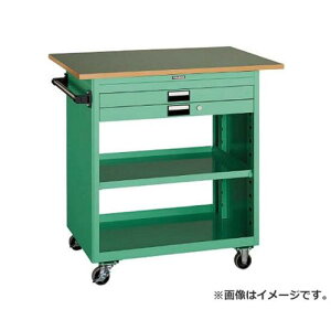TRUSCO �c�[�����S�� 750X500 ��1�[1���o �V�t W NTS720TW [r21][s9-833]