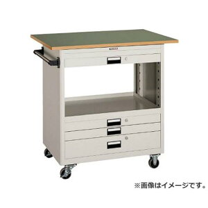 TRUSCO �c�[�����S�� 750X500 ��3�[1���o �V�t YG NTS731TYG [r21][s9-034]