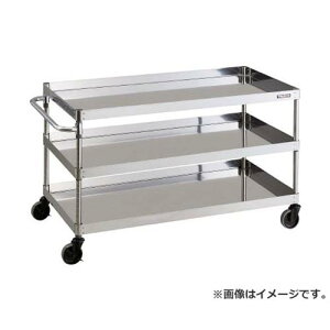 TRUSCO 430N[tFjbNX 750X500 3i CPE4773 [r20][s9-032]