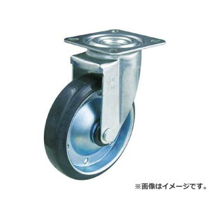 TRUSCO TYS�V���[�Y ���� �S����100mm TYS100 [r20][s9-010]