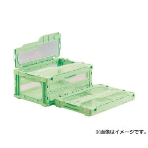 �T���R�[ �}�h�R�����C�gC-50B �s���N SKMLOC50BPNK [r21][s9-020]
