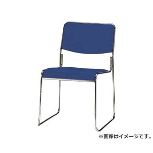 TOKIO �X�^�b�L���O�`�F�A ���b�L�r�^�C�v �r�j�[�����U�[ ���[�t�O���[�� FSC15MLLG [FSC-15ML-LG] [r21][s9-030]