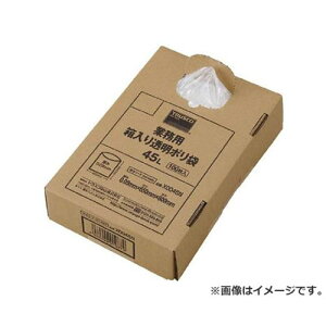 TRUSCO Ɩp| E 0.05X120L 100 X0120N 100 [r20][s9-830]