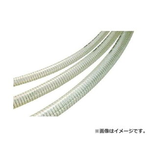 �\��Y��(TOGAWA) �X�[�p�[�T���X�v�����O�z�[�X SP1530 [r20][s9-030]