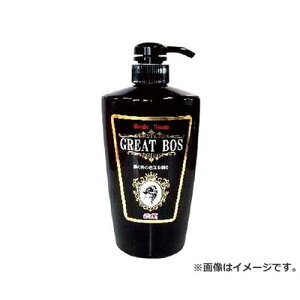 SYK �O���[�g�{�X S2725 [r20][s9-010]