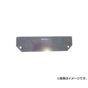 TRUSCO L[xgt OJ[g900p CBTP900BF [r20][s9-020]