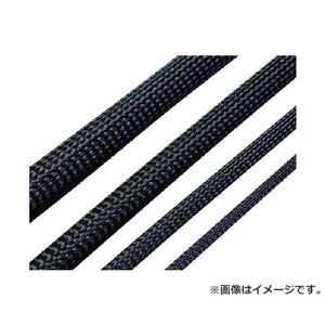 �i�쏤�H SF�`���[�u SF-A�V���[�Y SFA08T100 [r20][s9-030]