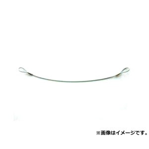 jbT`FC JbgC[ 4.3X1040mm Y62 [r20][s9-010]