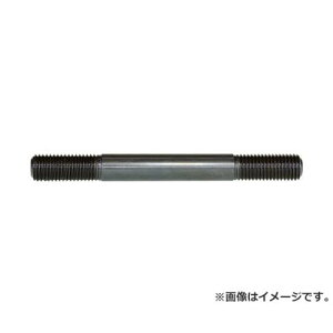 j[XgO X^bg{g lW M8 S 170~ SBM8170 [r20][s9-010]