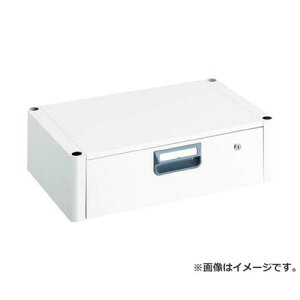 TRUSCO �t�F�j�b�N�X���S�� 1�i���o 600X400 W�F PEW64VW [r20][s9-830]