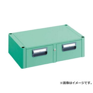 TRUSCO tFjbNXS 2o 600X400 YGF PEW64WYG [r20][s9-831]