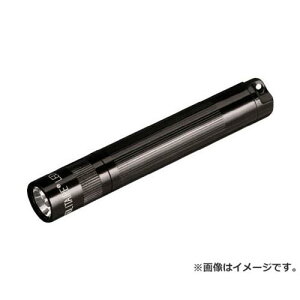 MAGLITE LED �t���b�V�����C�g �\���e�[�� �� J3A012 [r20][s9-020]